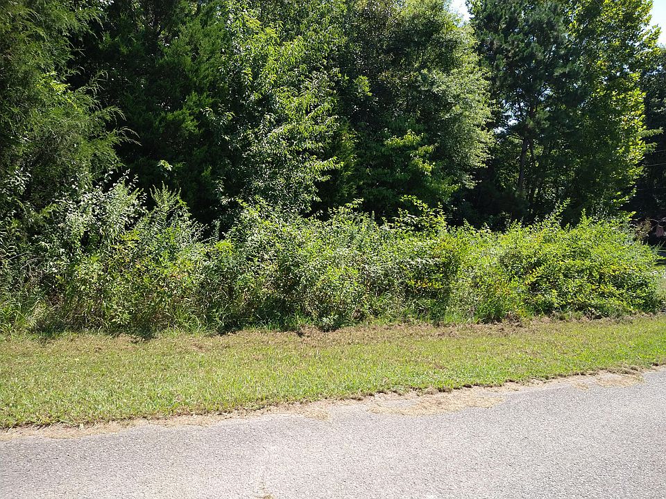 2nd image of LOT 30 N Ridge Dr Lot 30