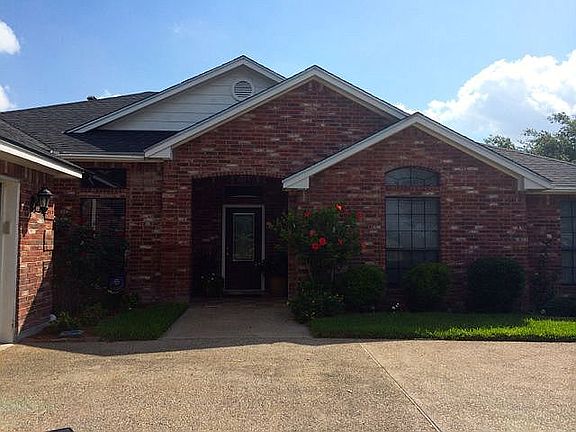 2nd image of 15322 Guadalupe River Dr