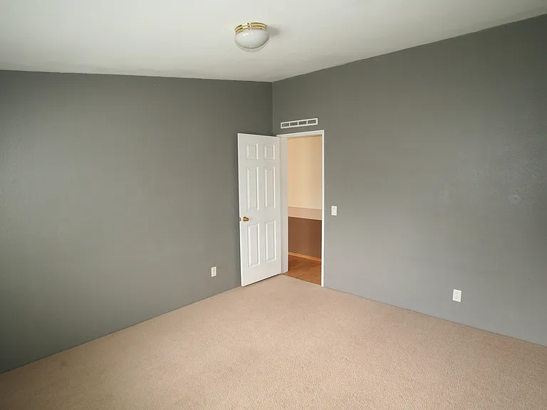 229 Silver Maple Dr — Photo 11