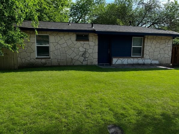 4814 Irma Ave