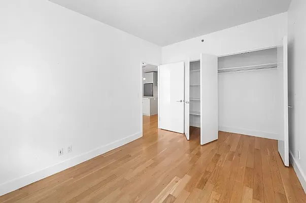 Rented by Rentopia | media 8