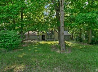 5400 S Webster St, Kokomo, IN 46902