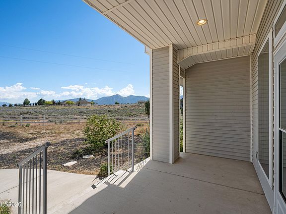 3rd image of 1618 Heron Cove Ct