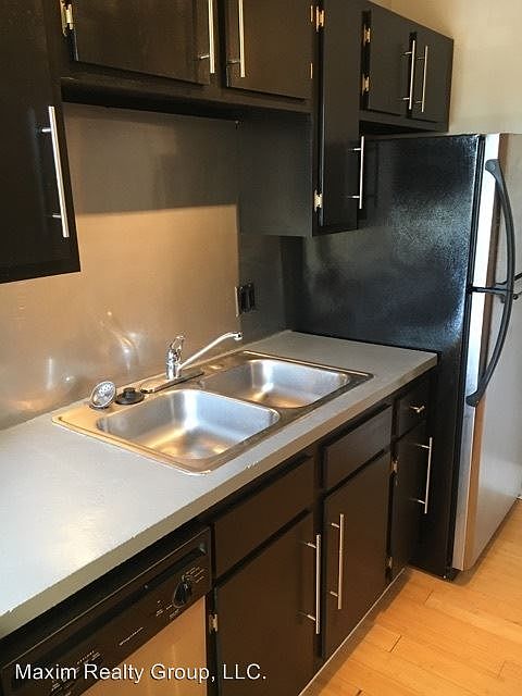 1st image of 213 S 26th Ave APT 5