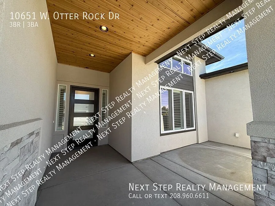 Building Photo - 10651 W Otter Rock Dr