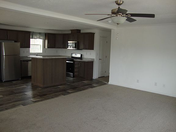 Interior Image