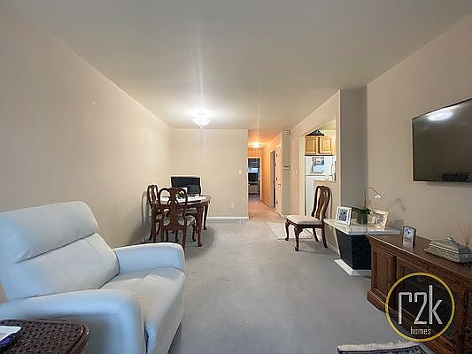 3rd image of 149-16 19th Ave #1