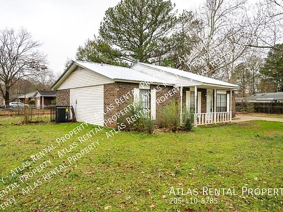 4th image of 3901 Grunden Dr SW