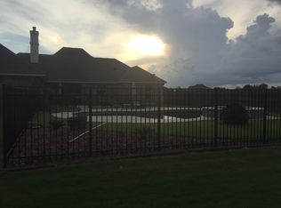 304 Country Meadows Rd, Church Pt, LA 70525