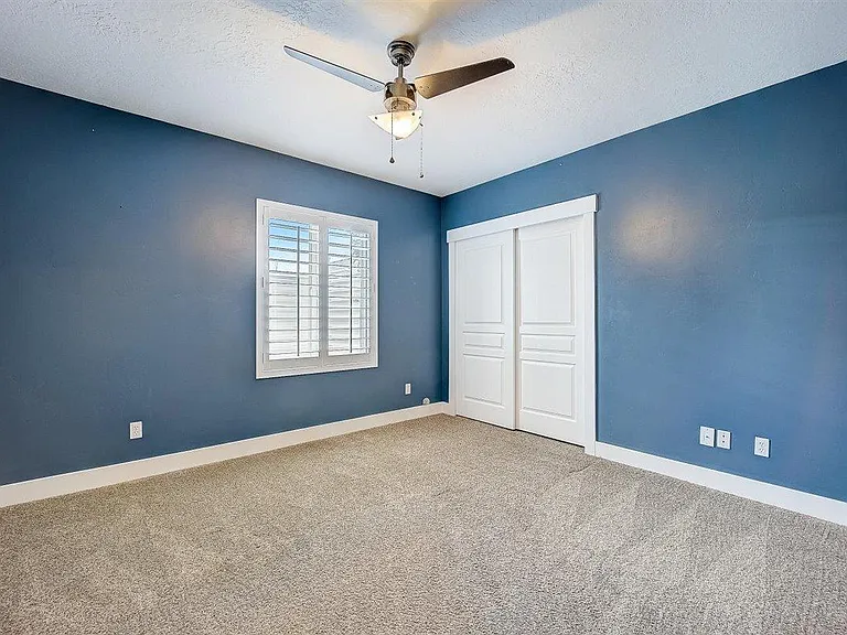 350 S Millers Mile Rd — Photo 25