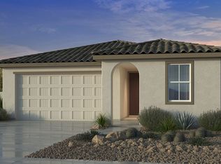 Sandstone Plan, Combs Ranch Discovery Collection, San Tan Valley, AZ 85140