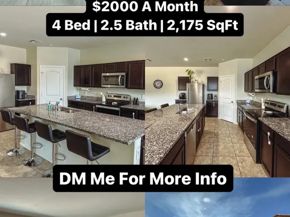 35395 W San Ildefanso Ave, Maricopa, AZ 85138