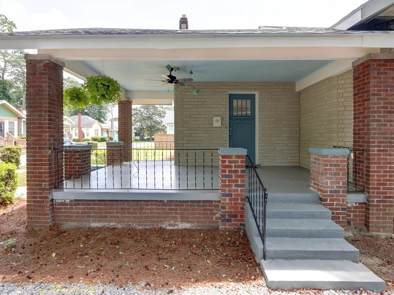 3 bed, 1700 sqft, $2,675 — Photo 3