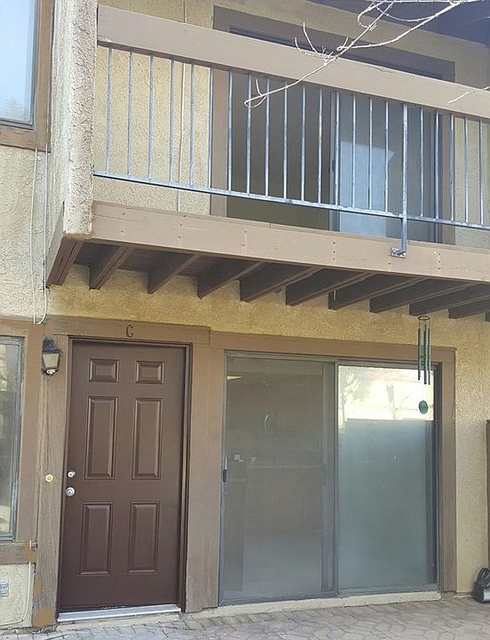 1st image of 9298 Citrus Ave APT C