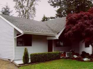 16573 NE 97th Pl, Redmond, WA 98052