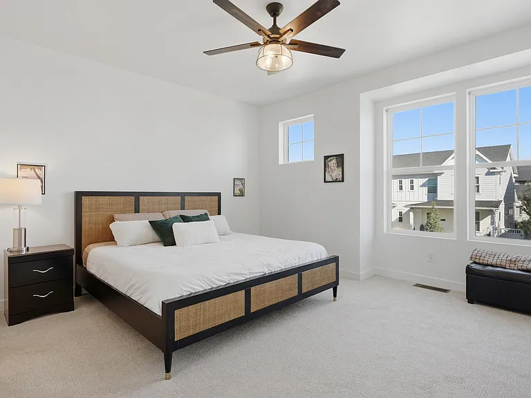 5347 W Canary Grass Way — Photo 11