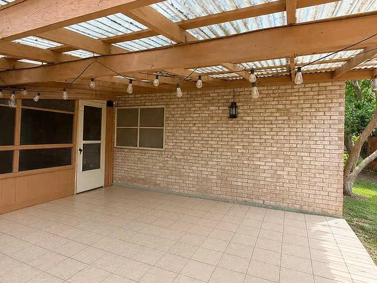 34 Red Bay Cir — Photo 14