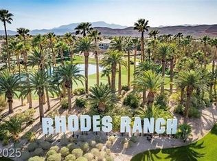 94 Cora Hills Ct, Las Vegas, NV 89148