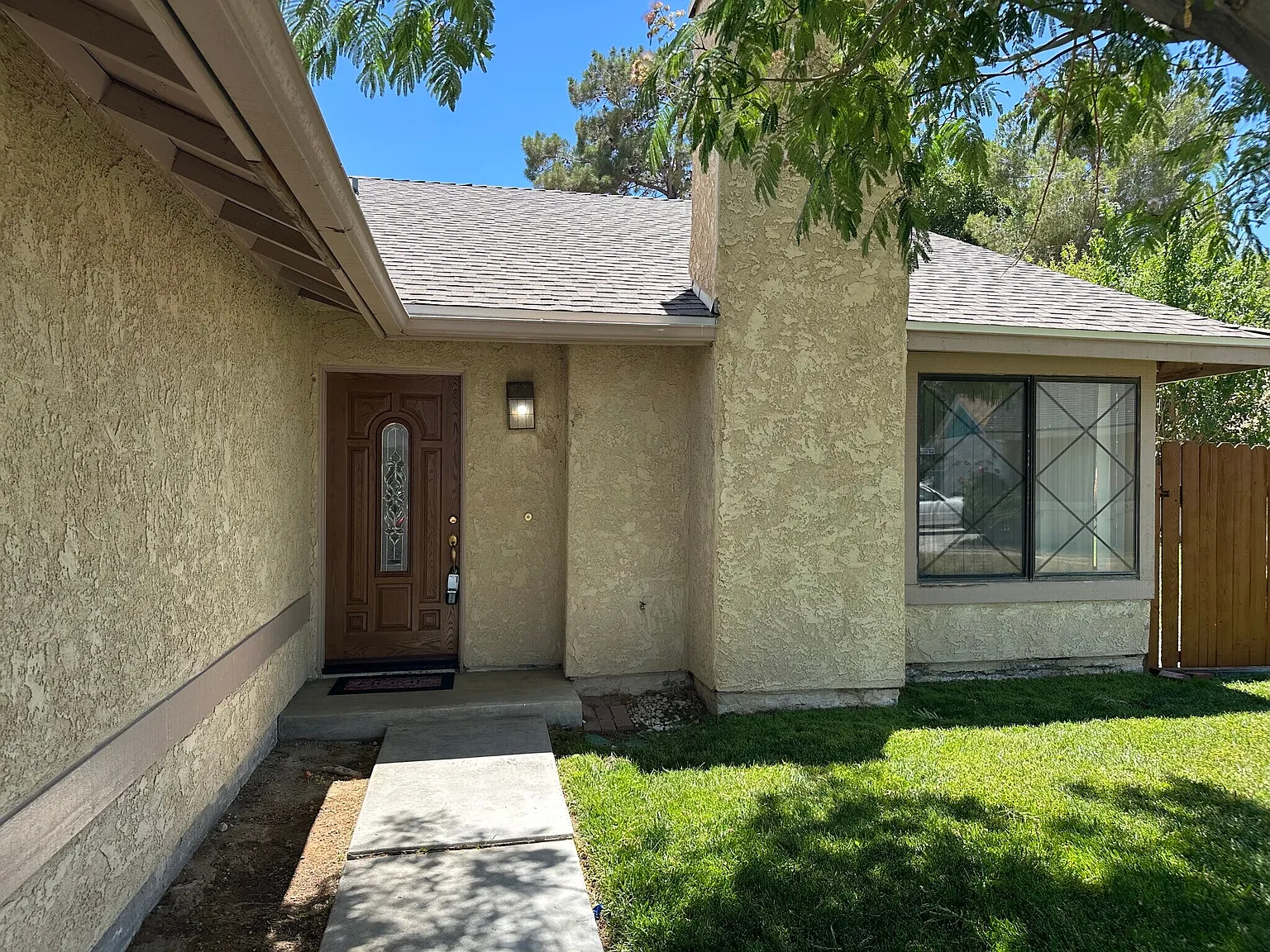 3 bed, 1506 sqft, $2,895 — Photo 3