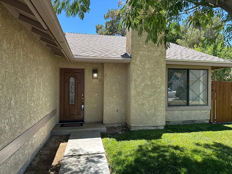 2726 Coria Pl — Photo 3