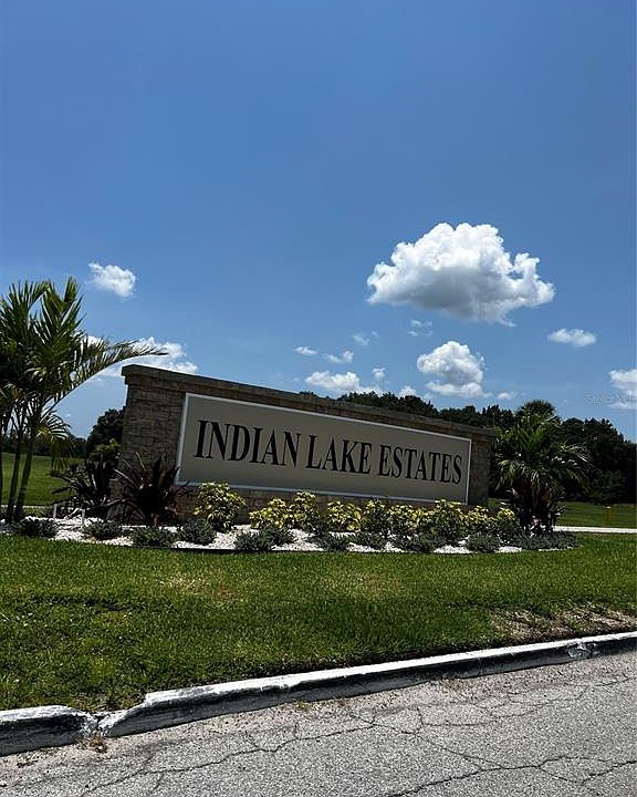 1st image of 0 ALTHEA DRIVE LOT 128