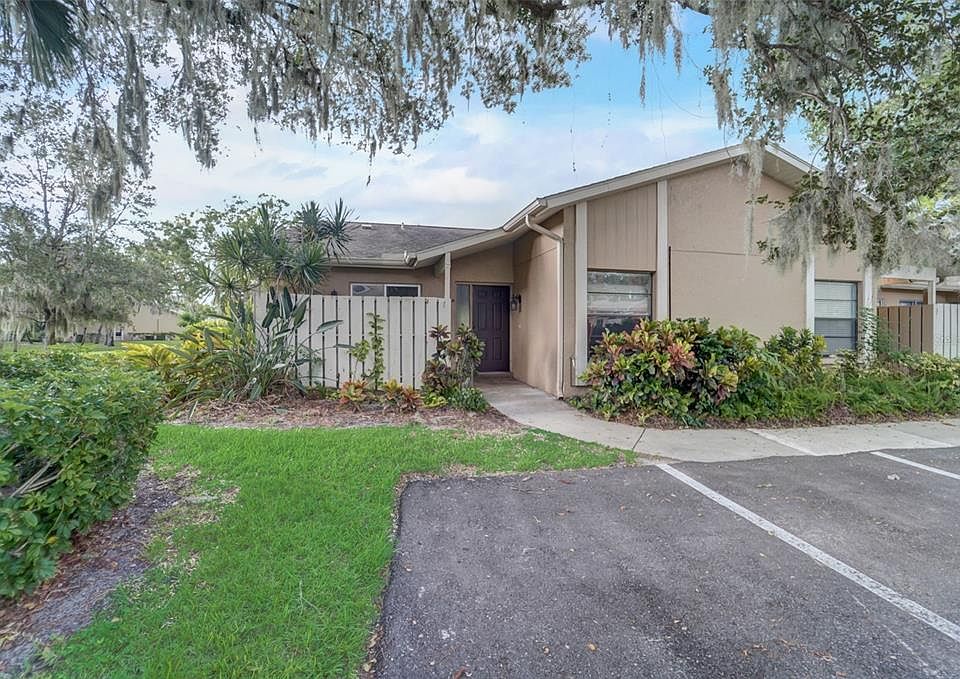 1st image of 3434 TALLYWOOD LANE #7154