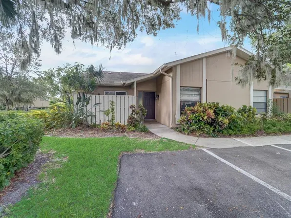 3434 Tallywood Ln #7154, Sarasota, FL 34237