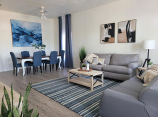 6323 Causeway Rd APT C, Panama City, FL 32408