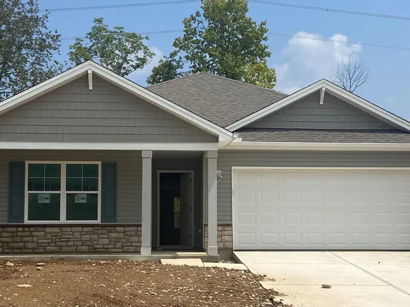 5076 Lakeview Dr, Hamilton Township, OH 45152