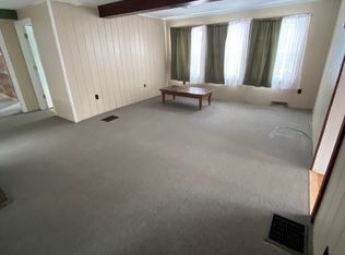 28 Neason Rd, Chemung, NY 14825