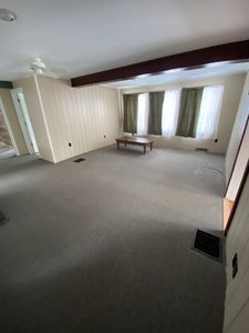 28 Neason Rd, Chemung, NY, 14825