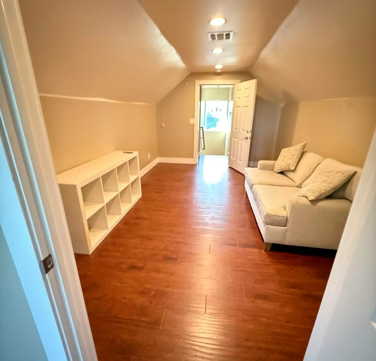 2211, 2213 ,42nd Ave. OAkland, Unit 2213 — Photo 1