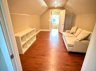 2211-2213 42nd Ave, Oakland, CA 94601