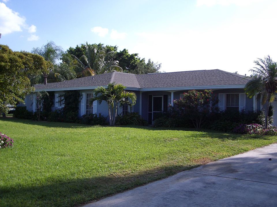Spacious home with large addition (not shown)