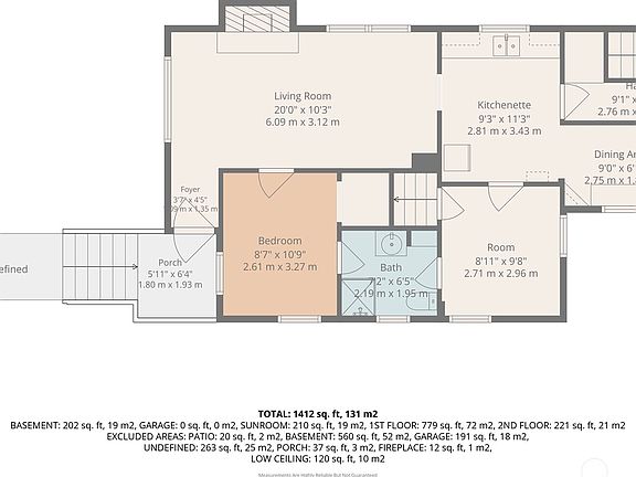 4th image of 3029 21st Avenue S