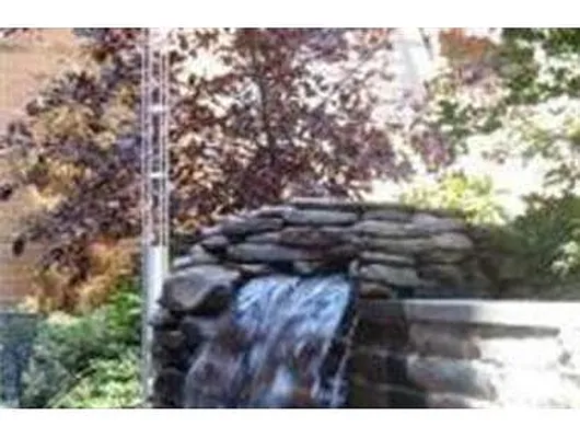 Sold by Douglas Elliman | media 40