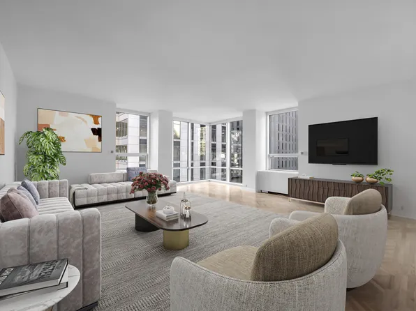 15 West 53rd Street image 1 of 10