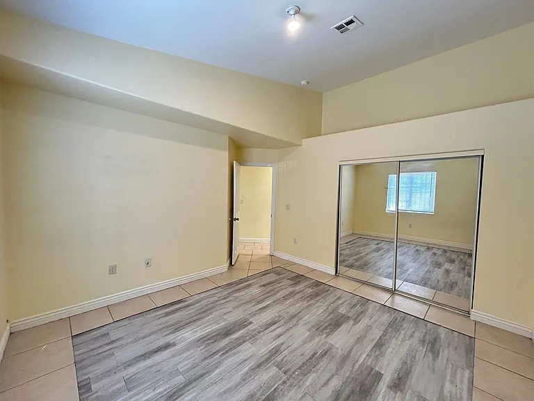 4685 E Wyoming Ave — Photo 12