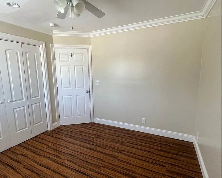 1001 El Camino Real Menlo Park, CA 94025 — Photo 7