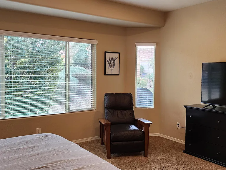 26195 W Via Del Sol Dr — Photo 12