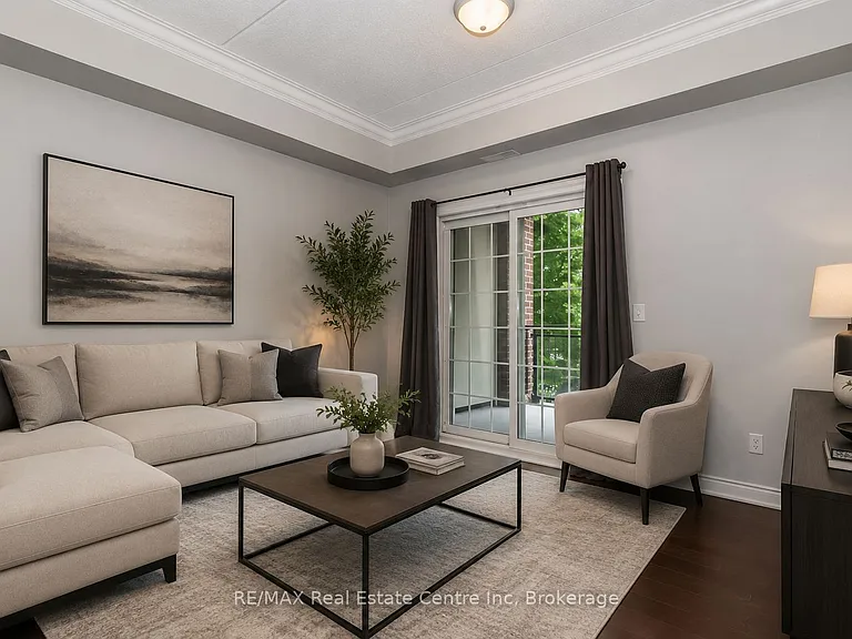 1440 Gordon St #105 — Photo 6