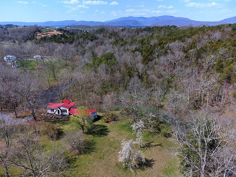 1st image of 48 River Hill Ln