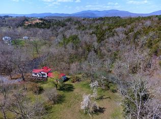 48 River Hill Ln, Swoope, VA 24479