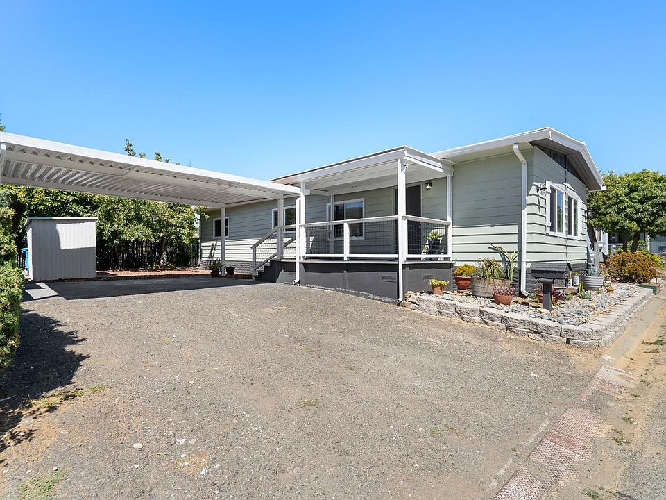 1st image of 24 Constance Drive