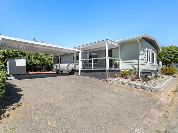24 Constance Drive, Vallejo, CA 94590