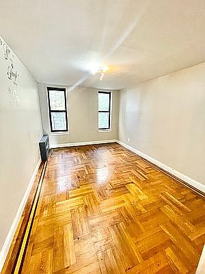 3rd image of 585 E 21st St APT 6E