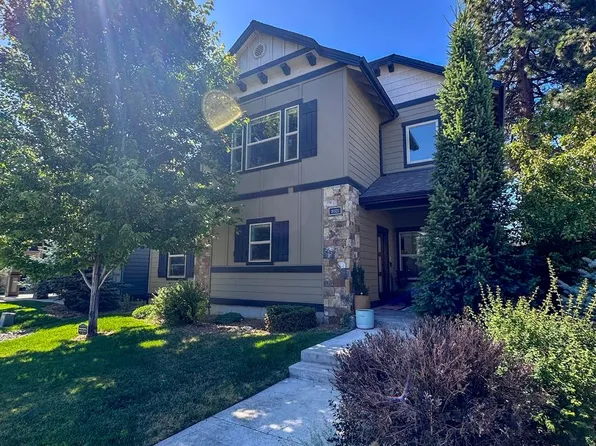 20523 Stanford Pl, Bend, OR 97702