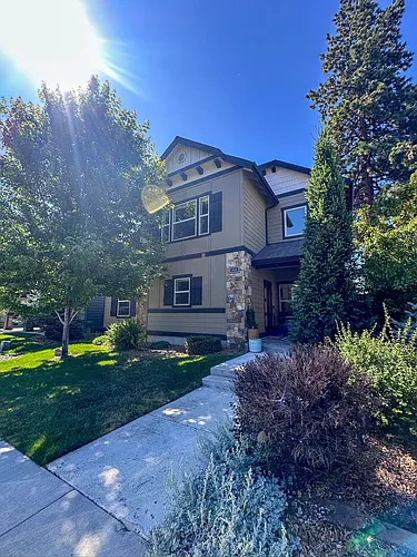 20523 Stanford Pl Photo 1