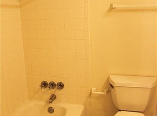 2009 Meadowridge Dr, Austin, TX 78704