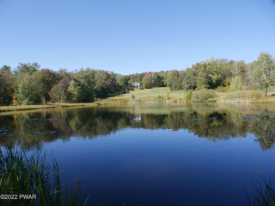 6244 Fiddle Lake Rd, Union Dale, PA 18470 MLS 223696 Zillow
